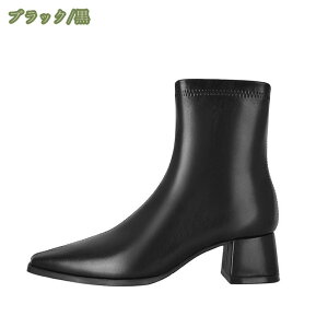 777~OFFN[| fB[X u[c u[eB q[ ₷ V[g XNGAgD V[gu[c  TChWbv `L[q[ ~ U[ r Vv JWA