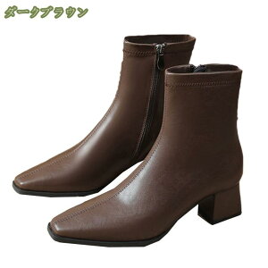 300~OFFN[| fB[X u[c u[eB q[ ₷ V[g XNGAgD V[gu[c  TChWbv `L[q[ ~ U[ r Vv JWA