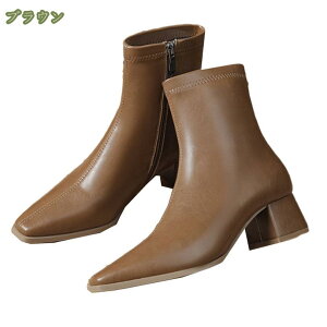 777~OFFN[| fB[X u[c u[eB q[ ₷ V[g XNGAgD V[gu[c  TChWbv `L[q[ ~ U[ r Vv JWA