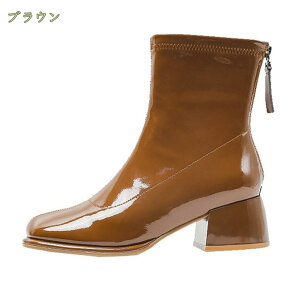 1000~OFFN[| u[c V[g V[gu[c fB[X XNGAgD PU 5cm[q[ q[ `L[q[ ɂȂ ₷ _炩 Ȃ AN r u[eB 