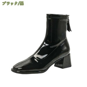 1000~OFFN[| V[gu[c ₷  u[c Gi fB[X 6.0cmq[ ~ NVbN אg  XNGAgD obNWbv ߃q[ Ȃ JWA u