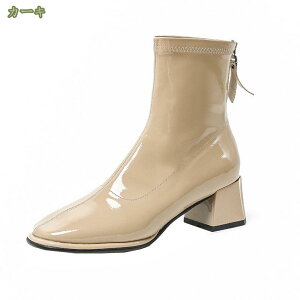 1000~OFFN[| V[gu[c ₷  u[c Gi fB[X 6.0cmq[ ~ NVbN אg  XNGAgD obNWbv ߃q[ Ȃ JWA u