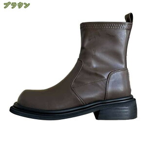 1000~OFFN[| fB[XV[gu[c `FV[u[c PUv H~C  r JWA fB[X V[gu[c Xb| ₷ u[c  tbg TCY \tg