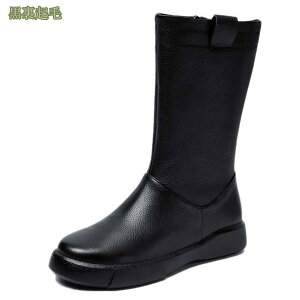 1000~OFFN[| u[c fB[X V[g GWjAu[c n Vv ~hu[c Ȃ u[eB ~h  [q[ ₷ JWA r Be[W H~ 