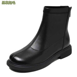 1000~OFFN[| u[c fB[X V[gu[c obNWbv `FV[u[c ₷ Vv U[u[c t ~h U[ y y g H ~ J  EH[L