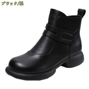 1000~OFFN[| fB[X u[c H V[gu[c xN ubN uE }}C ؂ b ɂȂȂ V[g CY  y [Yu[c ₷ tb