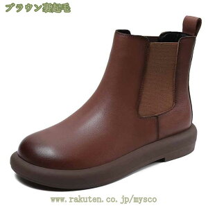 1000~OFFN[| `FV[u[c fB[X JWAu[c TChSAu[c ANu[c AEghAV[Y {v  їp 3.0q[ h ₷ V[gu[c tbg V