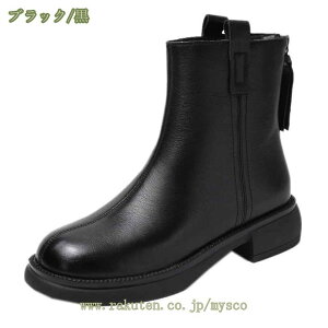 1000~OFFN[| `FV[u[c V[gu[c fB[X 傫TCY 25.0cm {v U[ obNWbp[ ₷ ~ ₷ 芴 nCJbg ʋ ʊw w o 