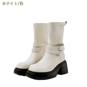 fB[X EFX^u[c xgt~hu[c q[ C V[g ɂȂ V[gu[c fB[Xu[c 7.5cmq[ Xgb` Ȃ H~ wlC n[tu[c 