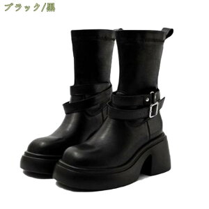 777~OFFN[| fB[X EFX^u[c xgt~hu[c q[ C V[g ɂȂ V[gu[c fB[Xu[c 7.5cmq[ Xgb` Ȃ H~ wlC 