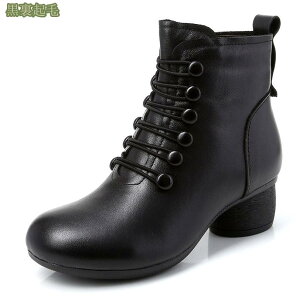 1000~OFFN[| fB[X [XAbvu[c ҏグu[c EhgD TChWbv q[ ɂȂ ₷ Ȃ u[c V[gu[c [XAbv уu[c `L