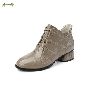 V[gu[c fB[X u[c [XAbvu[c q[ ҂ݏグu[c {v AU[V[gu[c уu[c Ȃ 炩 _炩 ₷ y 傫TCY 26.0