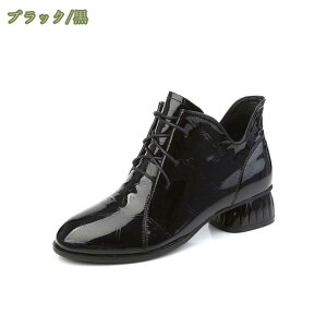 V[gu[c fB[X u[c [XAbvu[c q[ ҂ݏグu[c {v AU[V[gu[c уu[c Ȃ 炩 _炩 ₷ y 傫TCY 26.0