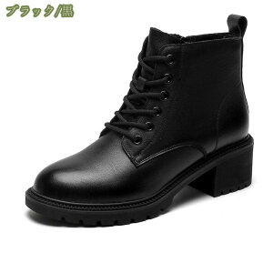 1000~OFFN[| V[gu[c uE ubN u[c fB[X [XAbvu[c H~ w ҂ݏグu[c t tu[c ₷ Ȃ C [XAbv  CY L 