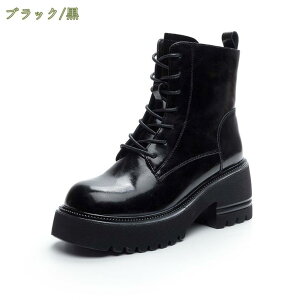 777~OFFN[| u[c fB[X TChWbv V[gu[c  GWjAu[c ҂ݏグu[c 7z[V[Y H ~p vC h  TCY 21.0~24.5cm ₷ [XA