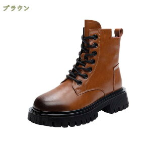 777~OFFN[| ꃌ[XAbvV[gu[c fB[X 7z[ V[Y H ~ 10 20 30 ؍t@bV ؍ Xg[g Vv 5.5cmq[ GWjAu[c ҂ݏグ TC