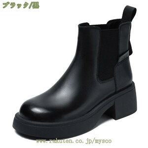 1000~OFFN[| TChSAu[c fB[X y JWA AeB[N V[gu[c u[c V[g TChSA [q[ \[ ₷ 炩 _炩 Ȃ