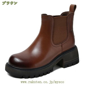 1000~OFFN[| TChSAu[c Vv V[g ₷ 傫TCY TCY `FV[u[c傫TCY `FV[u[c 5.5cmq[ u[c [q[ TChSA 