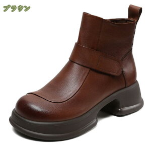 1000~OFFN[| V[gu[c TChWbv xN {v ANV[gu[c EhgD g JWA u[c t@Xi[  5.0cm fB[X ₷ RtH[