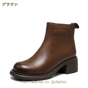 V[gu[c fB[X v  ubN V[g TChWbv [q[ r tƏH EhgD Z^[C IV H ~ L L b Ȃ RtH[gV[Y 