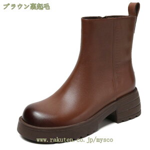 1000~OFFN[| V[gu[c fB[X 5.0cm q[ u[eB Ȃ u[c fB[Xu[c L b d  ɂȂ ₷ C  傫TCY 25.0cm fB[XC