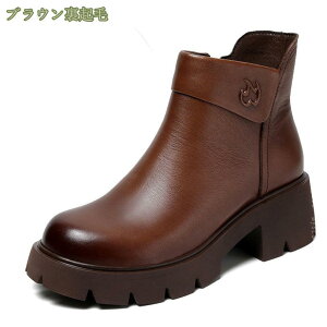 1000~OFFN[| EhgD V[gu[c LCY RtH[gV[Y h [q[ t@Xi[ fB[X ANu[c JWAu[c H~C ʋ JWA h 