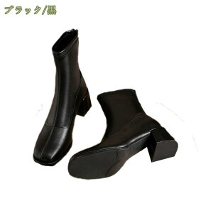 777~OFFN[| XNGAgDV[gu[c V[gu[c \tg^b` Xgb`u[c tFCNU[ Z^[C V[Y fB[X Wbp[ q[   r H~ 