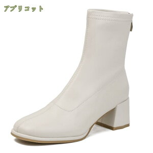 XNGAgDV[gu[c V[gu[c \tg^b` Xgb`u[c tFCNU[ Z^[C V[Y fB[X Wbp[ q[   r H~ ubN 5.5cmq