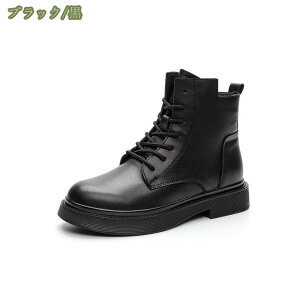 780~OFFN[| V[gu[c fB[X   ubN ~ [XAbvu[c {v Cq[ 3.0cm ҂ݏグu[c _炩 їp TCht@Xi[ ₷ u[eB H