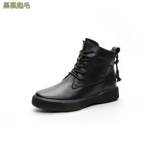 300~OFFN[| [q[ [XAbvV[gu[c V[gu[c ҂ݏグ fB[X C Ȃ ҂ݏグu[c [XAbvu[c ₷ L b ɂȂȂ 