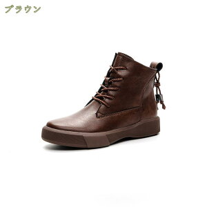 300~OFFN[| [q[ [XAbvV[gu[c V[gu[c ҂ݏグ fB[X C Ȃ ҂ݏグu[c [XAbvu[c ₷ L b ɂȂȂ 