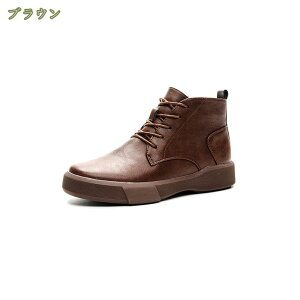300~OFFN[| u[c 傫TCY 26.5cm ҂ݏグu[c V[gu[c fB[X {v [q[ TChWbv _炩 JWA ₷  F [XAbv g 