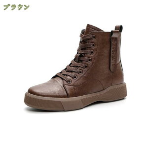 780~OFFN[| [XAbv fB[X u[c TChWbp[ H~ N ҂ݏグu[c 傫TCY 26.5cm L Ȃ C 4cmq[ V[gu[c [XAbvu[c {v t