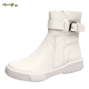 1000~OFFN[| V[gu[c TChSAu[c V[O ₷ ɂ _炩 L EhgD [q[ {v ANu[c oCNu[c `FV[u[c f