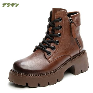 1000~OFFN[| fB[X V[gu[c {v TChWbv  q[ 6cm r IV  V[g _uWbv [XAbvu[c ₷ JWA ʋ ʊw R