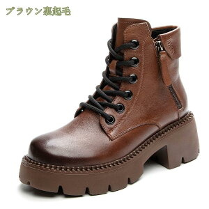 1000~OFFN[| u[c fB[X TChWbv V[gu[c  GWjAu[c ҂ݏグu[c nCJbg 6z[V[Y H ~p h  h y p̃u[c N 