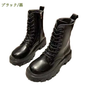 780~OFFN[| [XAbv~hu[c  u[c ؍ V[Y  ҂ݏグu[c Cq[ 2.5cm n gAbv r fB[X  V[gu[c V[g ~