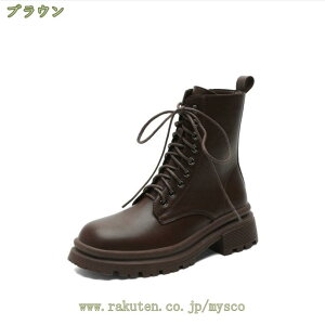 777~OFFN[| u[c fB[X JWAu[c V[gu[c ҂ݏグu[c fU[gu[c [q[ ߃q[  vC [XAbv їp 肵ĕ fB[XV[