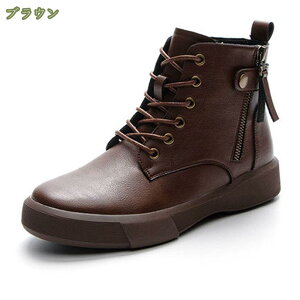 777~OFFN[| [q[ [XAbvV[gu[c V[gu[c ҂ݏグ fB[X C Ȃ ҂ݏグu[c [XAbvu[c ₷ ~hu[c ɂȂȂ 