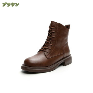 ҂ݏグu[c u[c [q[ V[gu[c C fB[X  ~hu[c ₷ [XAbv  уu[c [q[4cm TChWbp[ {v U[ ҂ݏグ N [N