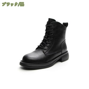 ҂ݏグu[c u[c [q[ V[gu[c C fB[X  ~hu[c ₷ [XAbv  уu[c [q[4cm TChWbp[ {v U[ ҂ݏグ N [N