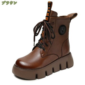 1000~OFFN[| EhgD  V[gu[c fB[X [XAbv  u[c r H~ tbg 7z[ TChWbp[ t@Xi[ їpu[c ҂ݏグ ~ ubN