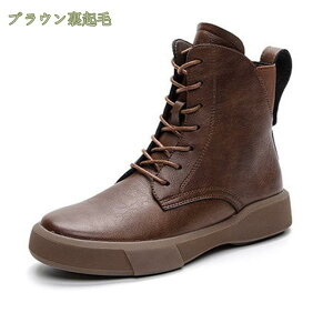 300~OFFN[| fB[Xu[c Wbp[t ҂ݏグV[gu[c ƎC N nCJbg V[gu[c fB[X Ȃ ₷ [XAbv ҂ݏグ C  уu[