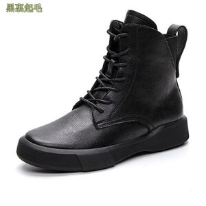 fB[Xu[c Wbp[t ҂ݏグV[gu[c ƎC N nCJbg V[gu[c fB[X Ȃ ₷ [XAbv ҂ݏグ C  уu[c uE 傫