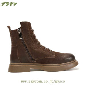 1000~OFFN[| EhgD [XAbv V[gu[c fB[X tbg 7z[ TChWbp[ t@Xi[ їpu[c ҂ݏグ ʋ ʊw JWA ~  [q[ 