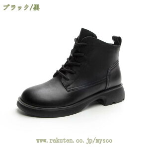 1000~OFFN[| 22.5-25.0cm u[c ҂ݏグ [XAbvu[c q  fB[XV[gu[c  tbgV[Y JWA ₷ fB[X {v [q[ ҂ݏグ