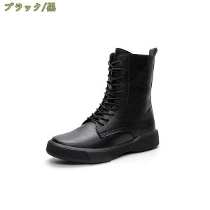 780~OFFN[| fB[X [XAbvu[c {v obNWbv tbg ҂ݏグu[c V[gu[c ₷ JWA TCht@Xi[ Ht  ʋ ʊw̎q }}C 