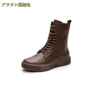 300~OFFN[| fB[X [XAbvu[c {v obNWbv tbg ҂ݏグu[c V[gu[c ₷ JWA TCht@Xi[ Ht  ʋ ʊw̎q }}C 