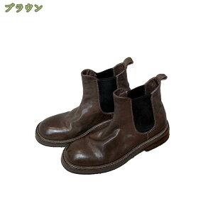 fB[X TChSAu[c {v [q[ `FV[u[c V[gu[c ₷ JWA H 4.0cmq[ 傫TCY _炩 ~ ʊw ʋ w Ǝ їp