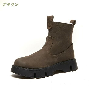 EH[LOV[Y t@Xi[ [q[ ؂񂱌C tbgV[Y nCJbg {v fB[X g ANu[c u[eB[ V[gu[c H u[eB V[Y u[c 